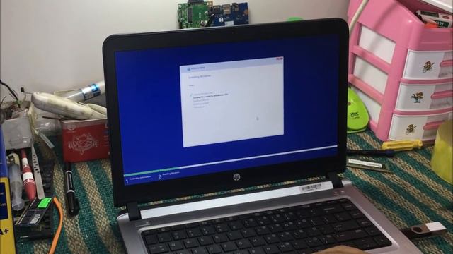 windows cannot install required files error code 0x800701B1 ৷ Safetech смотреть онлайн