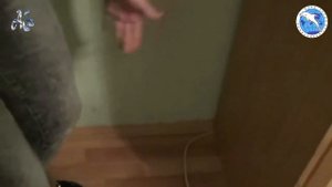 Отчет Фонда ГБН, январь февраль 2017г