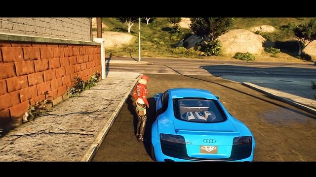 ЧТО ДЕЛАТЬ ЕСЛИ НЕ СЛЫШНО ГОЛОСА В НАУШНИКАХ | РЕШЕНИЕ ПРОБЛЕМЫ! смотреть онлайн