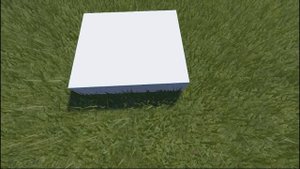 How to make a Color-Gradient Surface in Roblox Studio