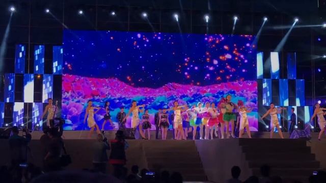 Дунин смотреть онлайн