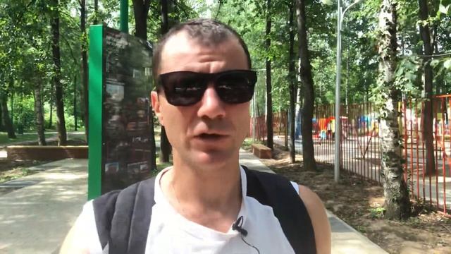 Как и куда можно уехать из России за границу с 1 августа и в сентябре 2020 года: открывшиеся страны