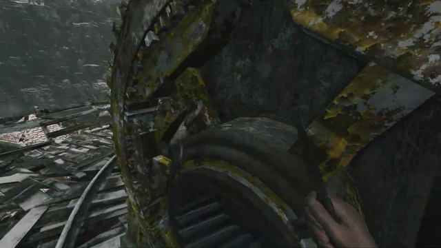 RESIDENT EVIL VILLAGE | SALVATORE MOREAU BOSS BATTLE | HARDCORE + FOV MOD смотреть онлайн