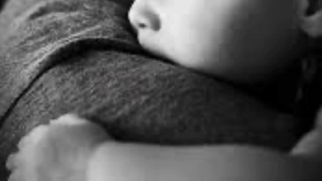 Медитация Мама?автор Ирина Калмыкова https://instagram.com/_irina_kalmykova_ смотреть онлайн