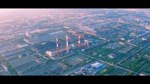 Автозаводский район Нижний Новгород