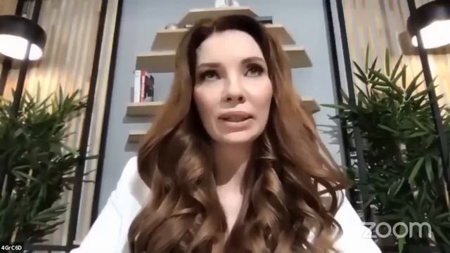КАК ПРИВЛЕЧЬ ИСТИННОЕ ИЗОБИЛИЕ В СВОЮ ЖИЗНЬ? АКТИВАЦИЯ ГЕНА БОГАТСТВА В ДНК