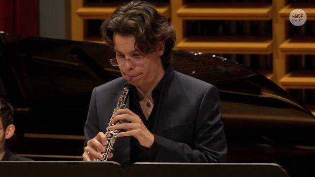 WORK_STATT_FESTIVAL - Samstag смотреть онлайн