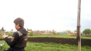 Каха и Серго в молодости????