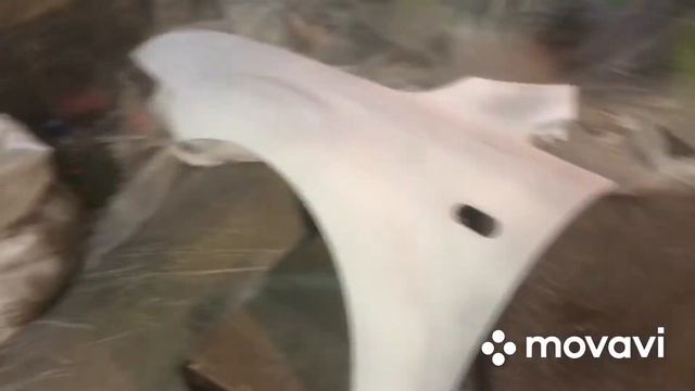 Как покрасить авто#покраскавгараже#бюджетнаяпокраска#красимсвоимируками#автопуть37#