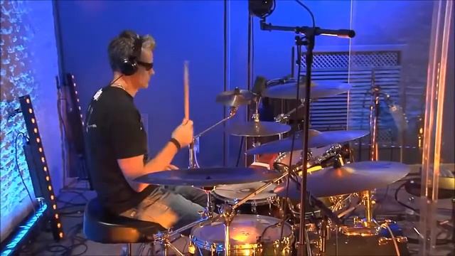 СерьГа - Сказочный Лес смотреть онлайн