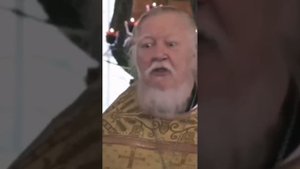 Д. С М И Р Н О В