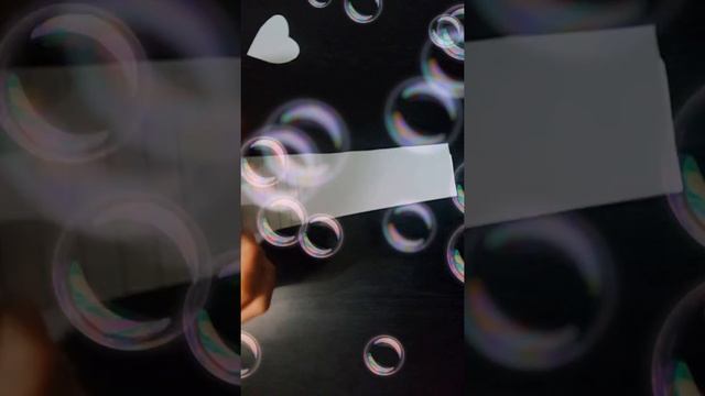 Водопад сердечек.? смотреть онлайн