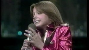 LUIS MIGUEL 1+1= 2 ENAMORADOS SIEMPRE EN DOMINGO HQ