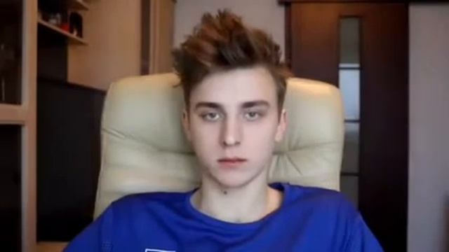 А4 жуёт жвачку смотреть онлайн