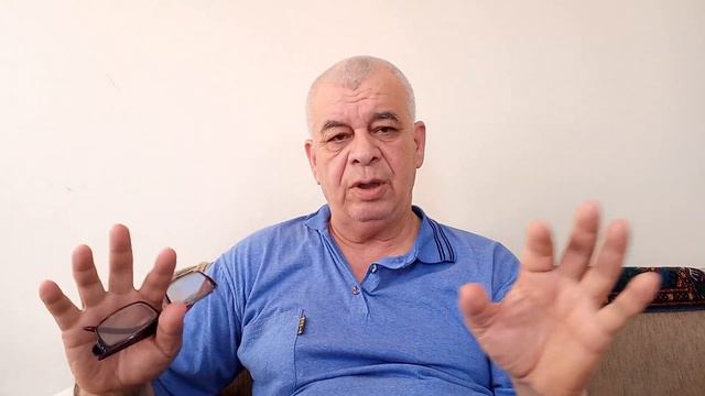 КАКОЙ РИЭЛТОР ИЛИ ПРОДАВЕЦ ЛУЧШЕ? ЖЕНЩИНА ИЛИ МУЖЧИНА? С КЕМ ЛЕГЧЕ ТОРГОВАТСЯ? смотреть онлайн