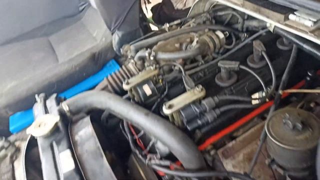 Трассаискатель, Кабель трекер, Tracker Cable, как работает (практика) смотреть онлайн