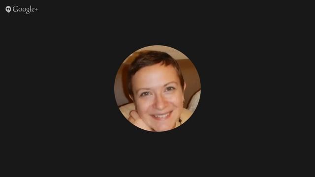 Готовим уверенно! смотреть онлайн