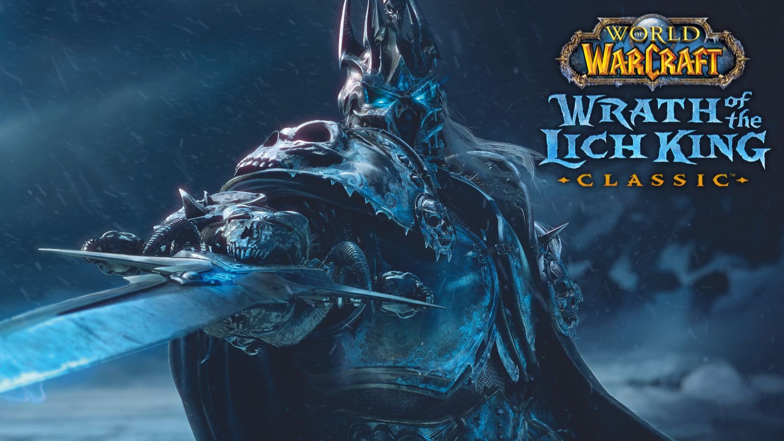 Wow wrath of the lich king classic. Король лич. Детский костюм артаса. Детский костюм артаса. Болвара фордрагон.
