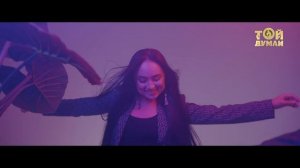 Диета.KZ - Жүрегімде жүресің