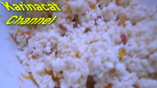 Мамины рецепты! Творожная запеканка в шоколадной глазури  720 HD!