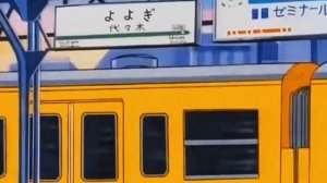 LOVV66 -  СЭККС (slowed reverb)