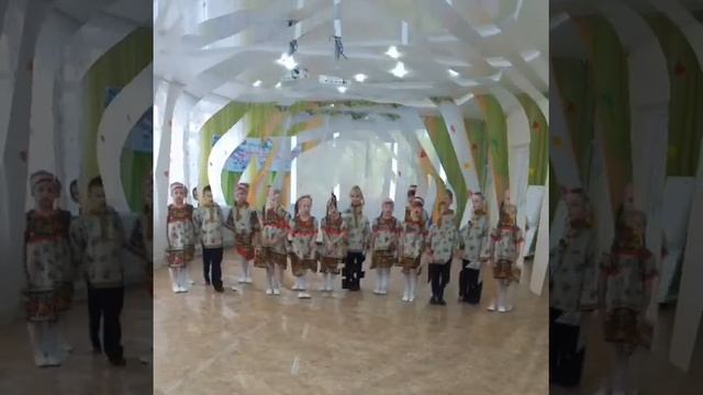 День народного единства п гр смотреть онлайн