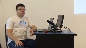 Основы Композиции 01 Уроки по фотографии для начинающих |  Фотоазбука
