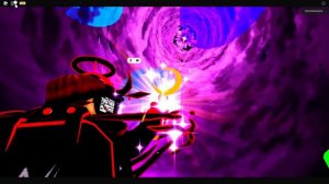 Роблокс Эдит