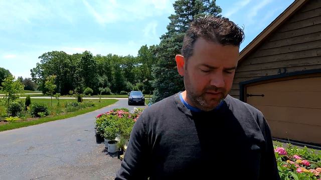 We Started a Nursery, How Long to Break Even? 2 week update on where we are financially and plants смотреть онлайн