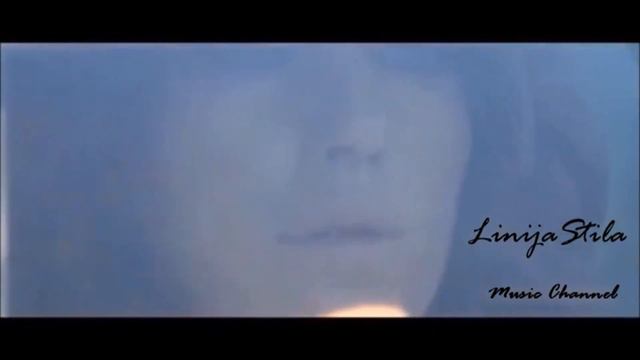 Toni Braxton - UnBreak My Heart (Dim Zach edit) I Music Video