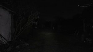 Фонарь Convoy ( Конвой ) S12_3x519A_5700K VS S16 VS S21B ( все  Nichia 519A_5700K )