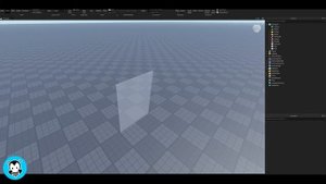 How to Make Mirrors in Roblox Studio