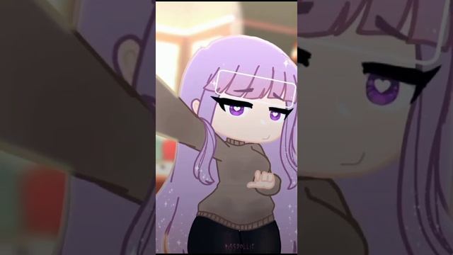 в конце тян 18+/)))) смотреть онлайн