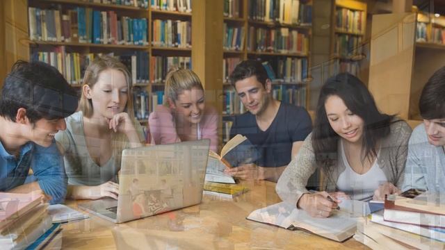 "Все с собой несущая" песня смотреть онлайн