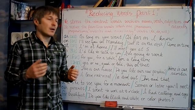 Американский акцент. (23) The American Accent смотреть онлайн