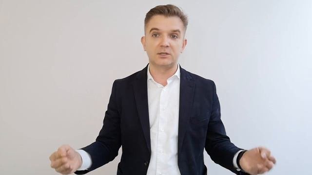 Иммиграция в Португалию. Консультации. Разница между платной и бесплатной консультацией.