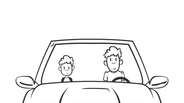 Бесплатный поиск тендерных специалистов смотреть онлайн