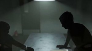 Роберт Модсли (род. 26 июня 1953)