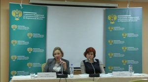 Публичные обсуждения Мурманского УФАС России за III квартал 2019 года
