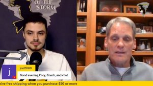 IOWA - PENN STATE LIVE POSTGAME with Coach Gary Close / NOW ON THE BUBBLE / Iowa Hawkeyes Basketbal