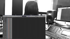 MIDAS M32 How to do a Live Recording (Multitrack/Stereo)