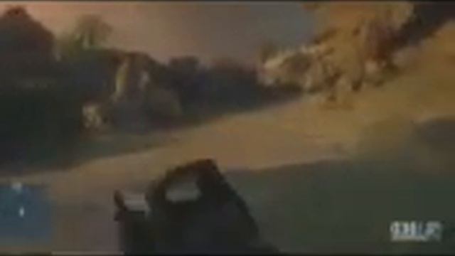 Battlefield Hardline PC ForeGrip Potato Saiga  308 lmao смотреть онлайн