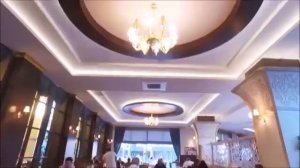 The Lumos Deluxe Resort Hotel & Spa 5 Турция