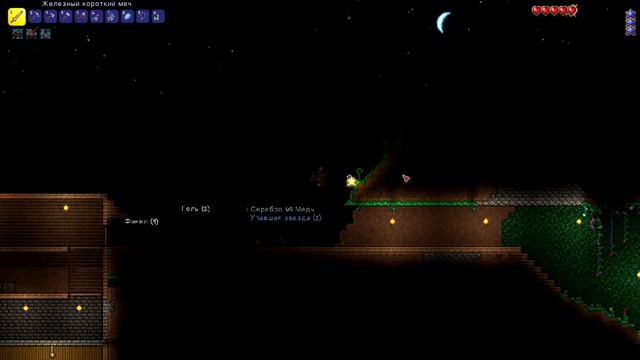 Terraria  LIVE  приглашаю в игру