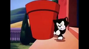 Микки Маус,Дональд Дак/ Плуто, Гуфи Мультфильм/Donald Duck, Mickey Mouse, Pluto, Goofy Cartoons