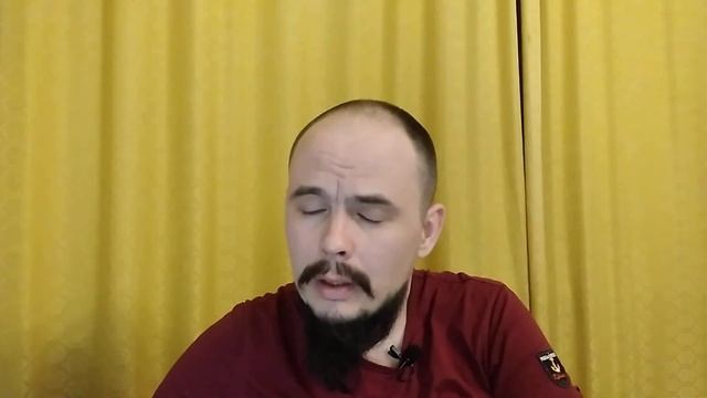 Увольнение на испытательном сроке. Как действовать работнику. Обращайтесь, не стесняйтесь-поможем