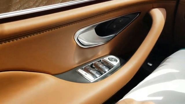 Reviewing my AMG GT53 4 DOOR 2020  WHY IM SELLING IT!