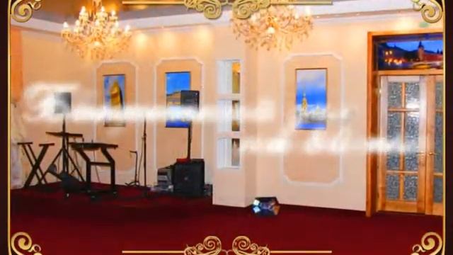 Ресторан смотреть онлайн