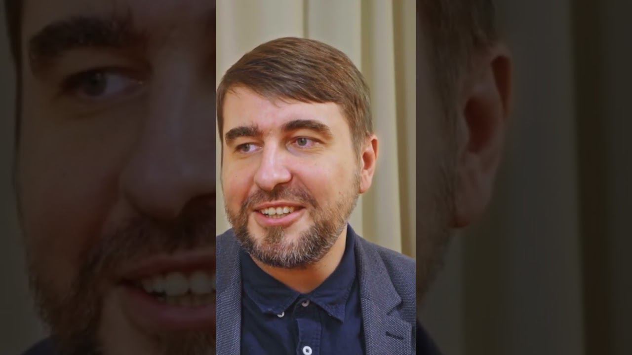 Дальнейший этап сбора данных, работа с картами @KLTVTR #сельскоехозяйство #точноеземледелие