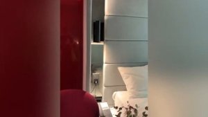 Лучшие апартаменты Санкт-Петербурга Valo, Вало, комплекс апарт-отелей